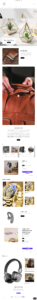 shopify store 4