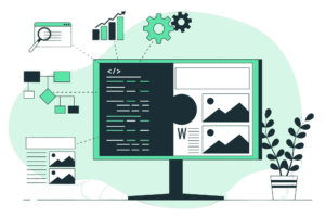 sitezen contact image