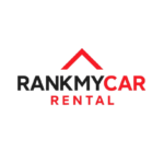 rankmyrentallogo